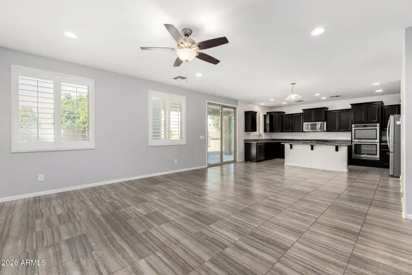$487,000 | 9034 West Alice Avenue, Peoria, AZ 85345