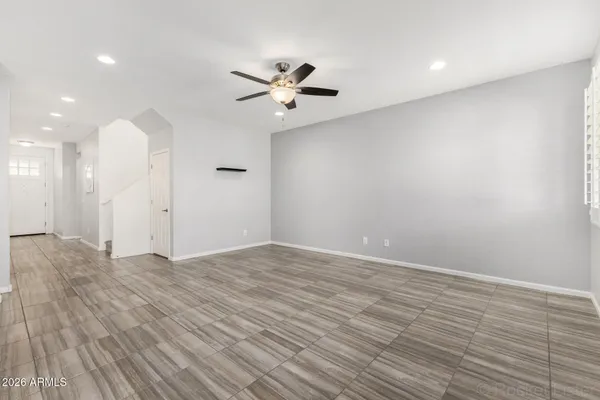 $487,000 | 9034 West Alice Avenue, Peoria, AZ 85345