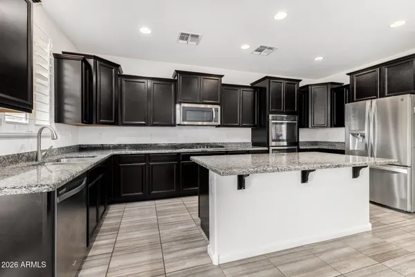 $487,000 | 9034 West Alice Avenue, Peoria, AZ 85345