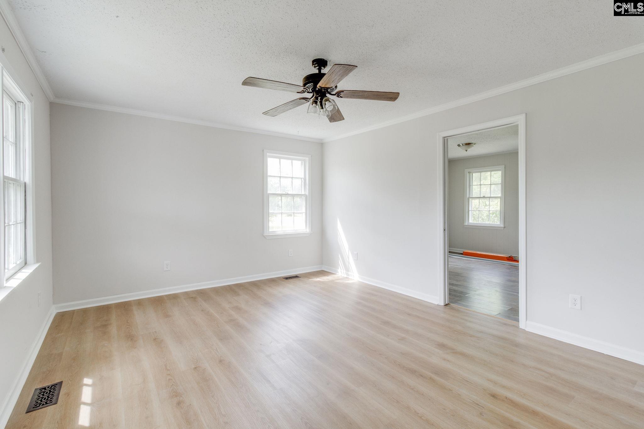 2969 Old Georgetown Road West Kershaw, SC 29067 - Photo 5 of 26