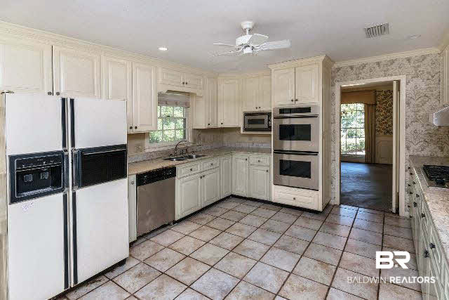 4204 Rochester Road Mobile, AL 36608 - Photo 6 of 24