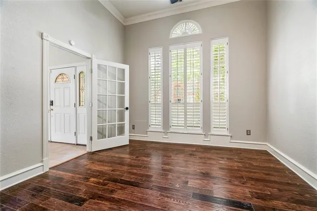 $980,000 | 5913 Sandhills Circle, Plano, TX 75093