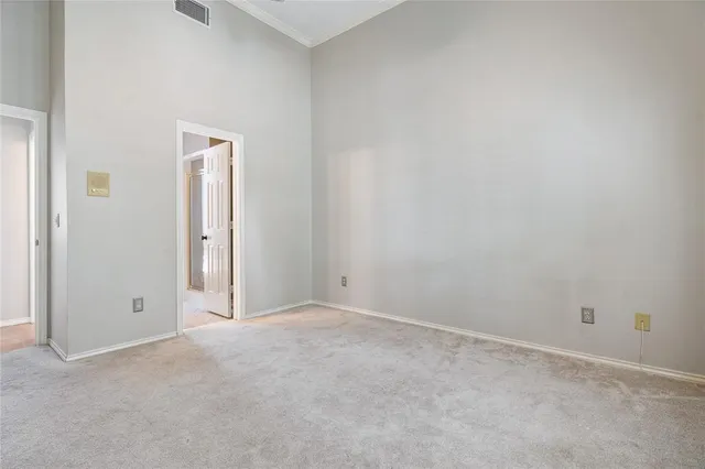 $980,000 | 5913 Sandhills Circle, Plano, TX 75093