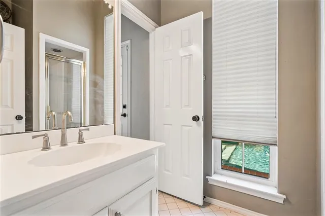 $980,000 | 5913 Sandhills Circle, Plano, TX 75093