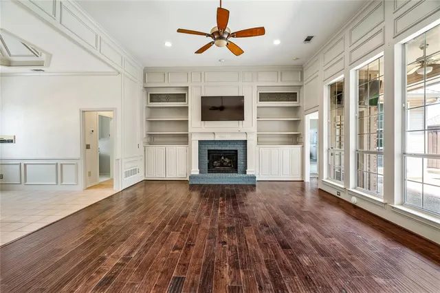 $980,000 | 5913 Sandhills Circle, Plano, TX 75093