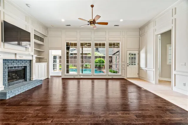 $980,000 | 5913 Sandhills Circle, Plano, TX 75093