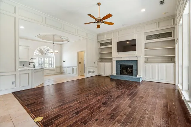 $980,000 | 5913 Sandhills Circle, Plano, TX 75093