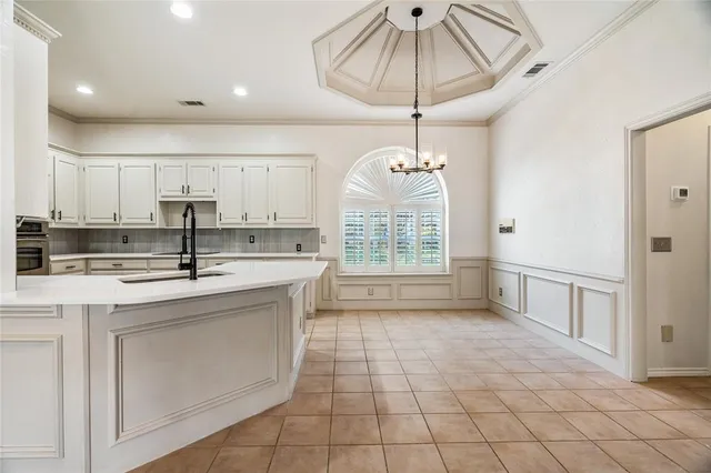 $980,000 | 5913 Sandhills Circle, Plano, TX 75093