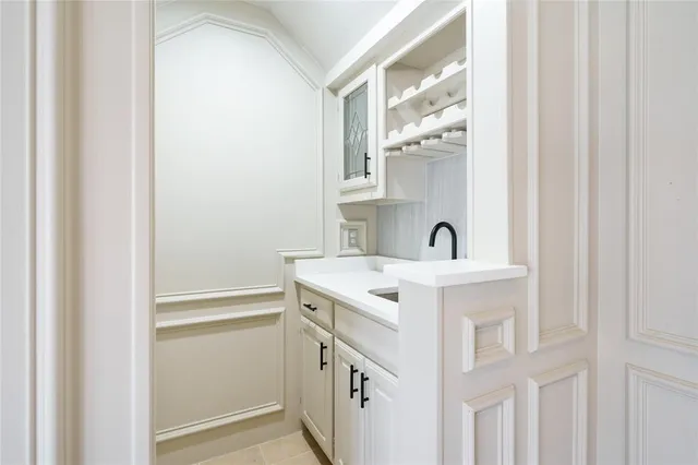 $980,000 | 5913 Sandhills Circle, Plano, TX 75093