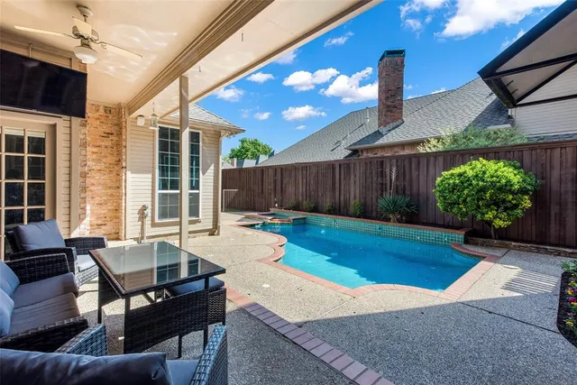 $980,000 | 5913 Sandhills Circle, Plano, TX 75093