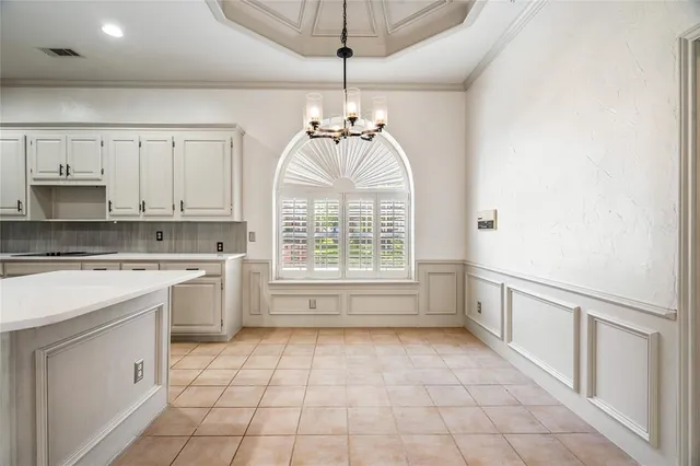 $980,000 | 5913 Sandhills Circle, Plano, TX 75093