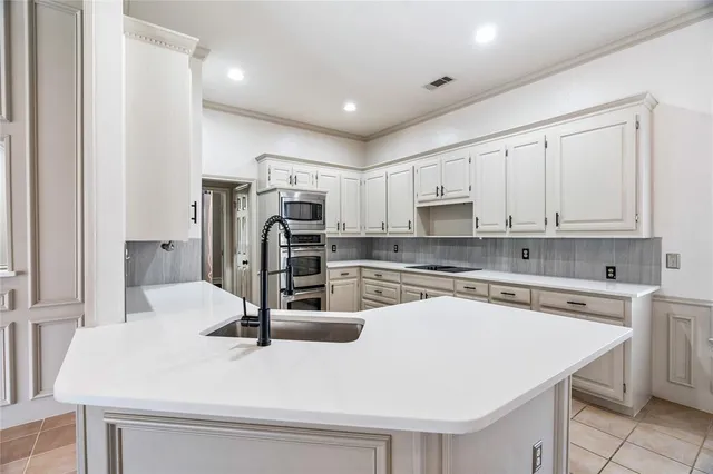 $980,000 | 5913 Sandhills Circle, Plano, TX 75093