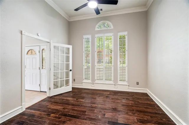 $980,000 | 5913 Sandhills Circle, Plano, TX 75093