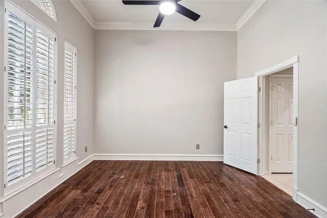 $980,000 | 5913 Sandhills Circle, Plano, TX 75093