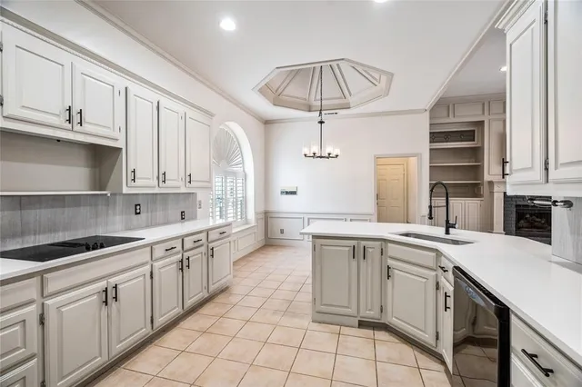 $980,000 | 5913 Sandhills Circle, Plano, TX 75093