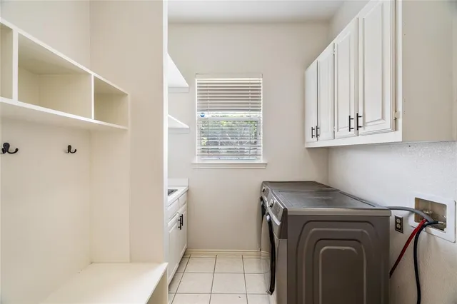 $980,000 | 5913 Sandhills Circle, Plano, TX 75093