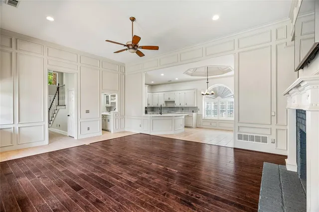 $980,000 | 5913 Sandhills Circle, Plano, TX 75093