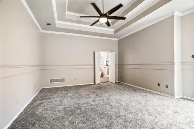 $980,000 | 5913 Sandhills Circle, Plano, TX 75093