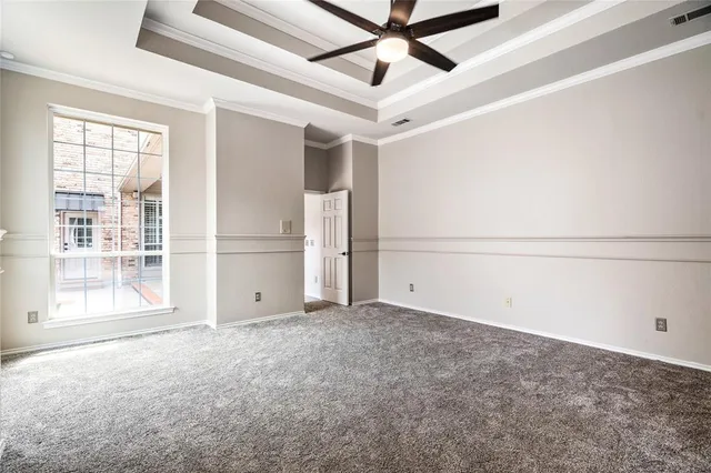 $980,000 | 5913 Sandhills Circle, Plano, TX 75093