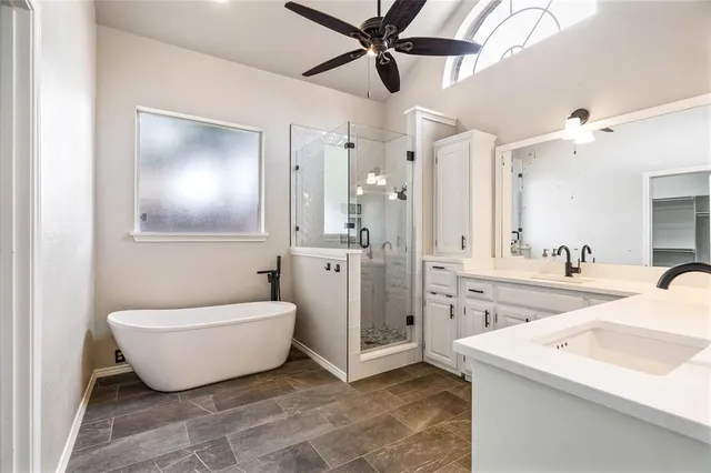 $980,000 | 5913 Sandhills Circle, Plano, TX 75093