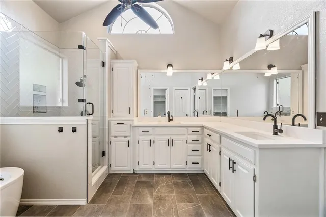 $980,000 | 5913 Sandhills Circle, Plano, TX 75093