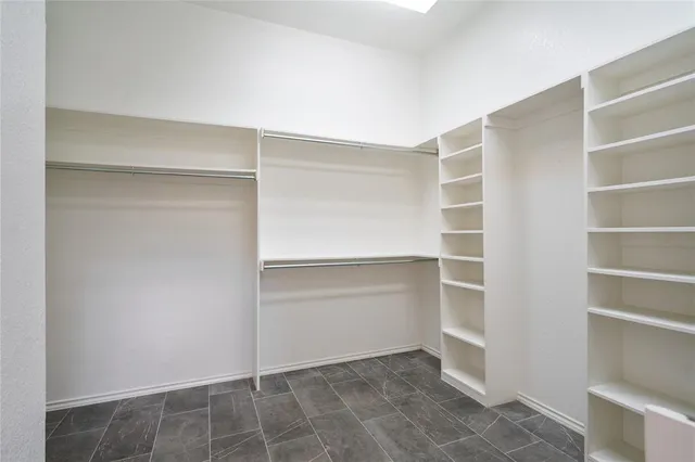 $980,000 | 5913 Sandhills Circle, Plano, TX 75093