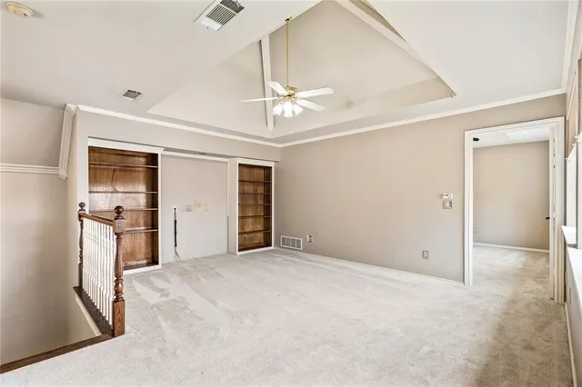 $980,000 | 5913 Sandhills Circle, Plano, TX 75093