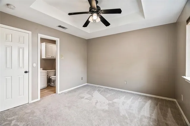 $980,000 | 5913 Sandhills Circle, Plano, TX 75093