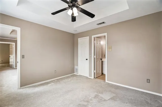 $980,000 | 5913 Sandhills Circle, Plano, TX 75093