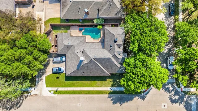 $980,000 | 5913 Sandhills Circle, Plano, TX 75093