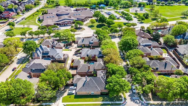 $980,000 | 5913 Sandhills Circle, Plano, TX 75093