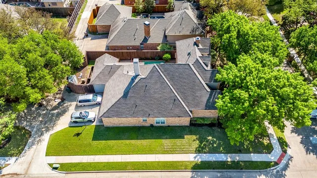 $980,000 | 5913 Sandhills Circle, Plano, TX 75093