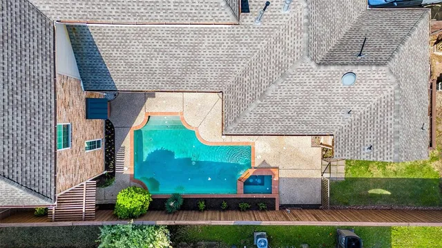 $980,000 | 5913 Sandhills Circle, Plano, TX 75093