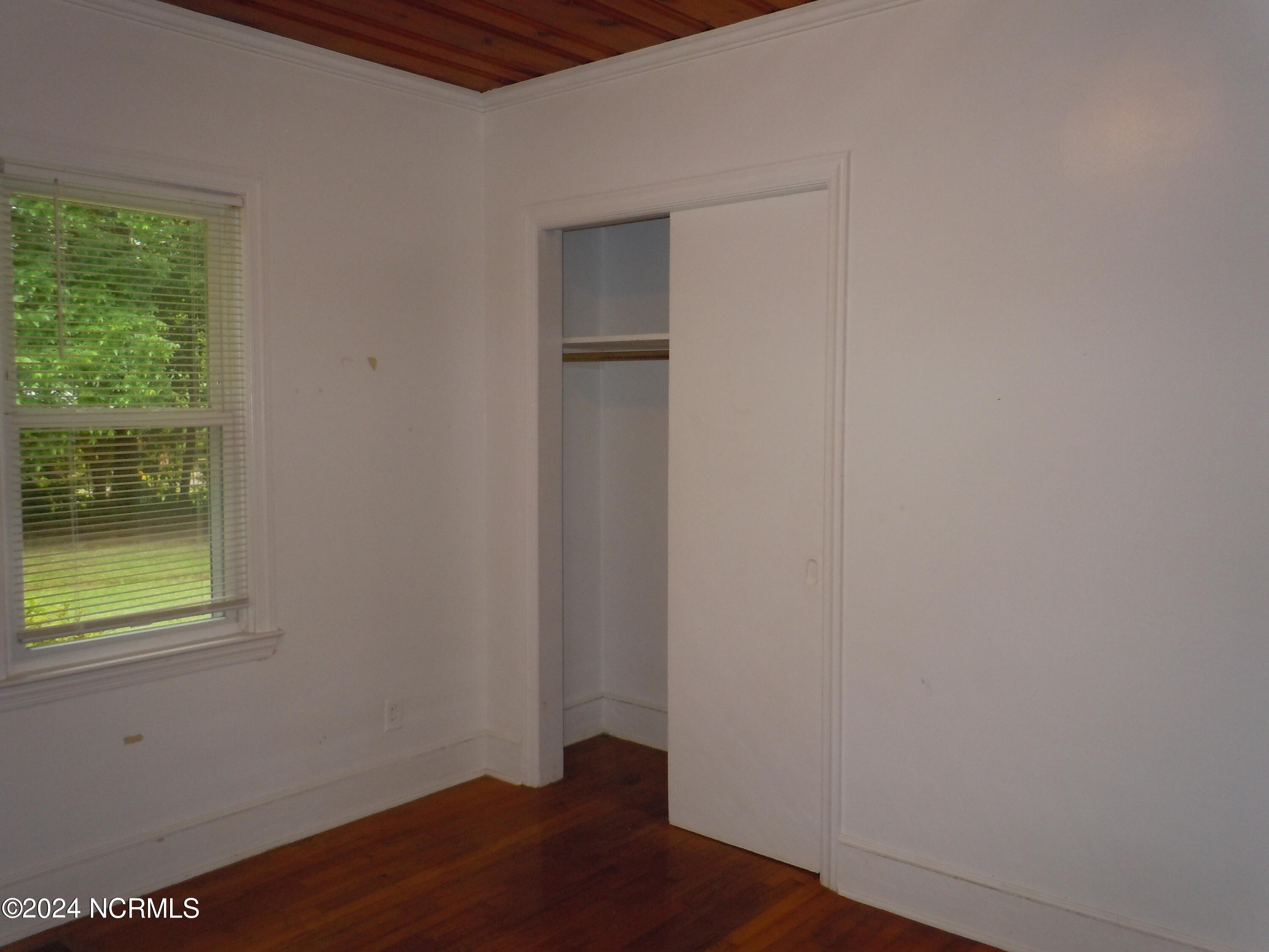 503 Pireway Road Tabor City, NC 28463 - Photo 30 of 47 DSCN8688