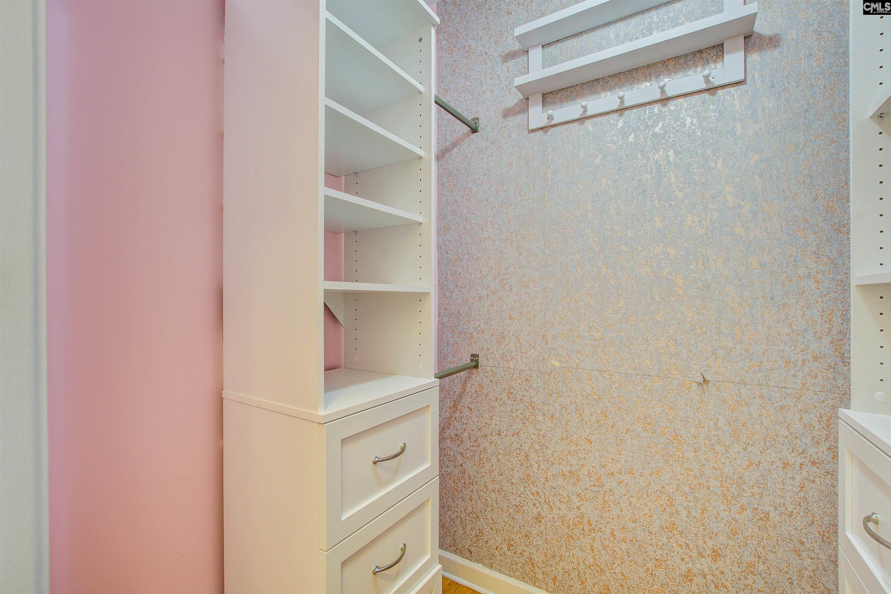 204 Hope Road Columbia, SC 29223 - Photo 41 of 61 Gallery Image 41