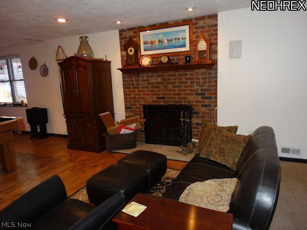 2230 South Hametown Road Akron, OH 44321 - Photo 13 of 19