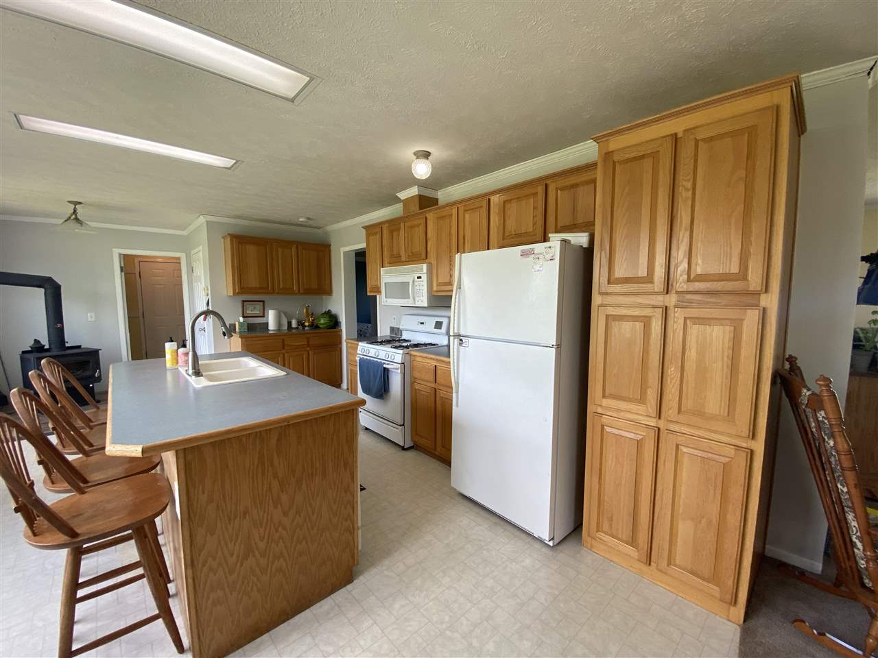 1774 Hilts Road Gladwin, MI 48624 - Photo 10 of 51