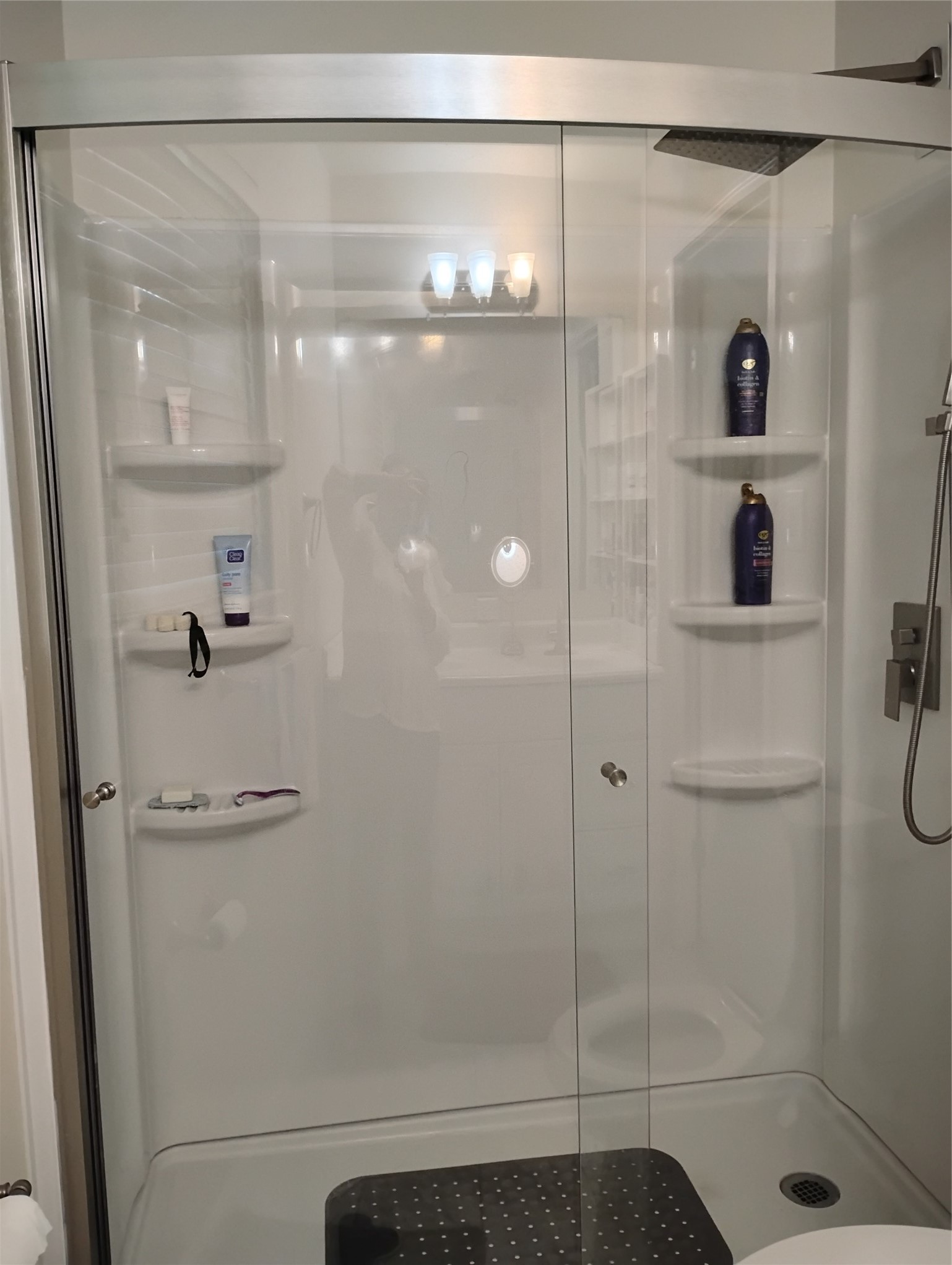 5431 Grape Street Houston, TX 77096 - Photo 22 of 39