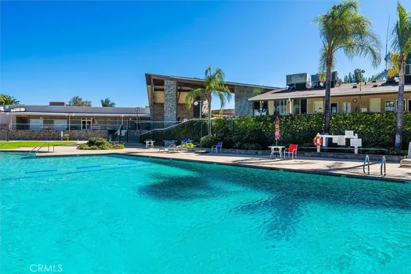 $510,000 | 26428 Circle Knoll Court, Newhall, CA 91321