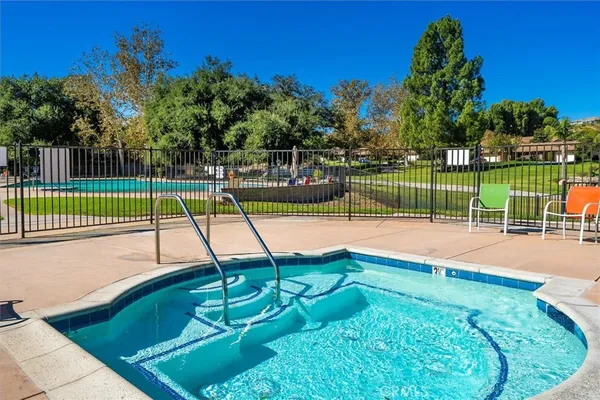 $510,000 | 26428 Circle Knoll Court, Newhall, CA 91321