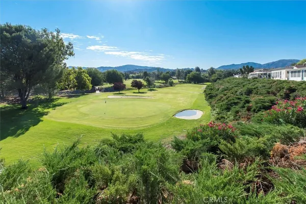 $510,000 | 26428 Circle Knoll Court, Newhall, CA 91321