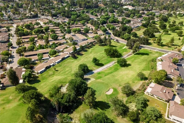 $510,000 | 26428 Circle Knoll Court, Newhall, CA 91321