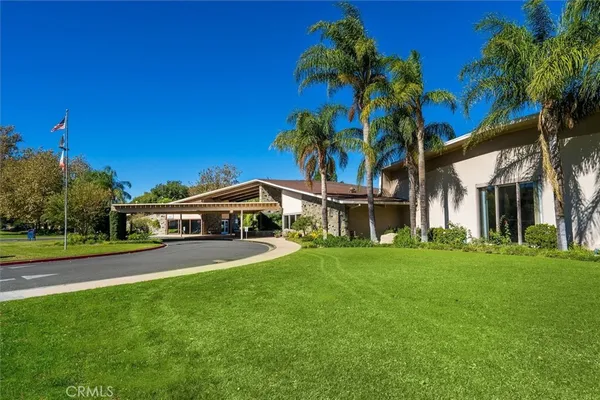 $510,000 | 26428 Circle Knoll Court, Newhall, CA 91321