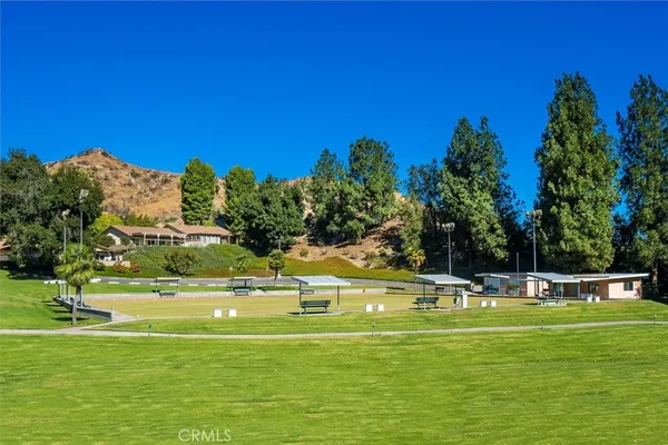 $510,000 | 26428 Circle Knoll Court, Newhall, CA 91321