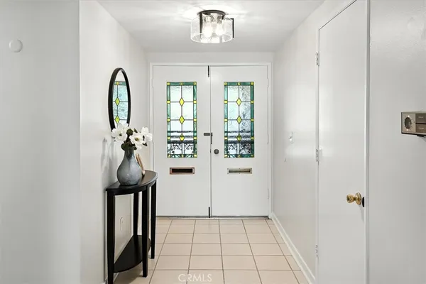 $510,000 | 26428 Circle Knoll Court, Newhall, CA 91321