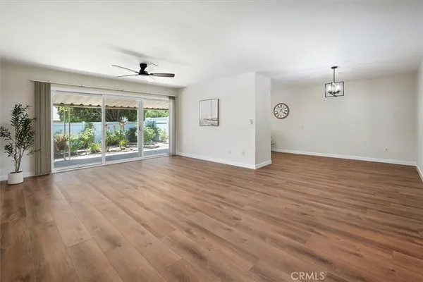 $510,000 | 26428 Circle Knoll Court, Newhall, CA 91321