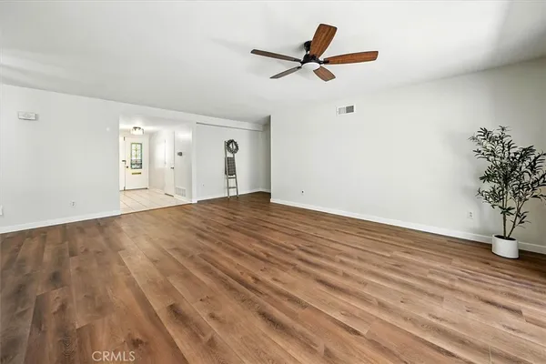 $510,000 | 26428 Circle Knoll Court, Newhall, CA 91321