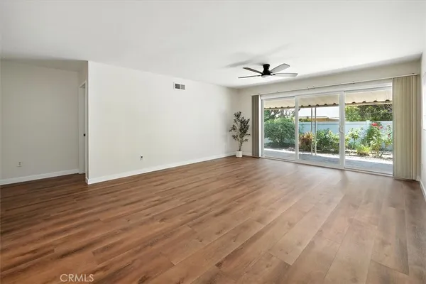 $510,000 | 26428 Circle Knoll Court, Newhall, CA 91321