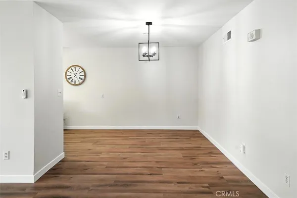 $510,000 | 26428 Circle Knoll Court, Newhall, CA 91321