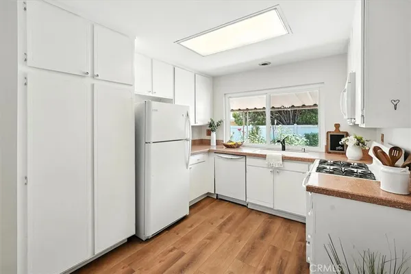 $510,000 | 26428 Circle Knoll Court, Newhall, CA 91321